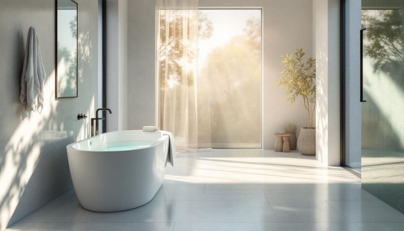 Comment choisir un spa adapté à vos besoins et espace ?