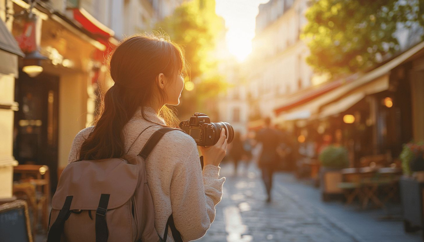 Stratégies marketing efficaces pour attirer les touristes chinois